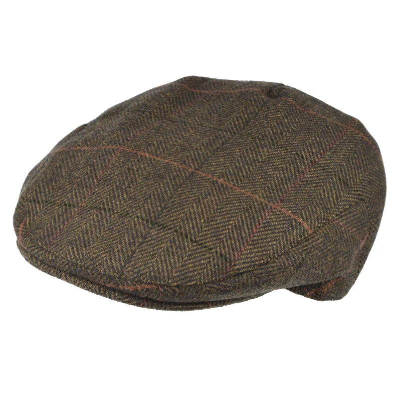 Yorkshire Hats (@Yorkshirehats) / Posts / X