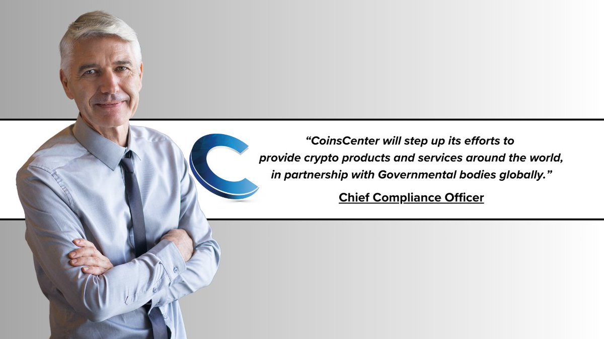 finance.yahoo.com/news/coinscent…