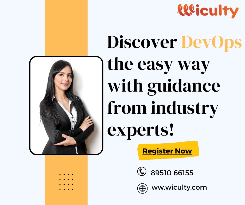 Learn DevOps in the Easiest way from Industry experts!
#devopsengineer #DevOps #devopsjobs #placement #placementdrive #placementpreparation #placementcell #placementyear #freshersjobs2021 #freshersjobs #freshersjobs2021 #devopsjobs #aws #cloud