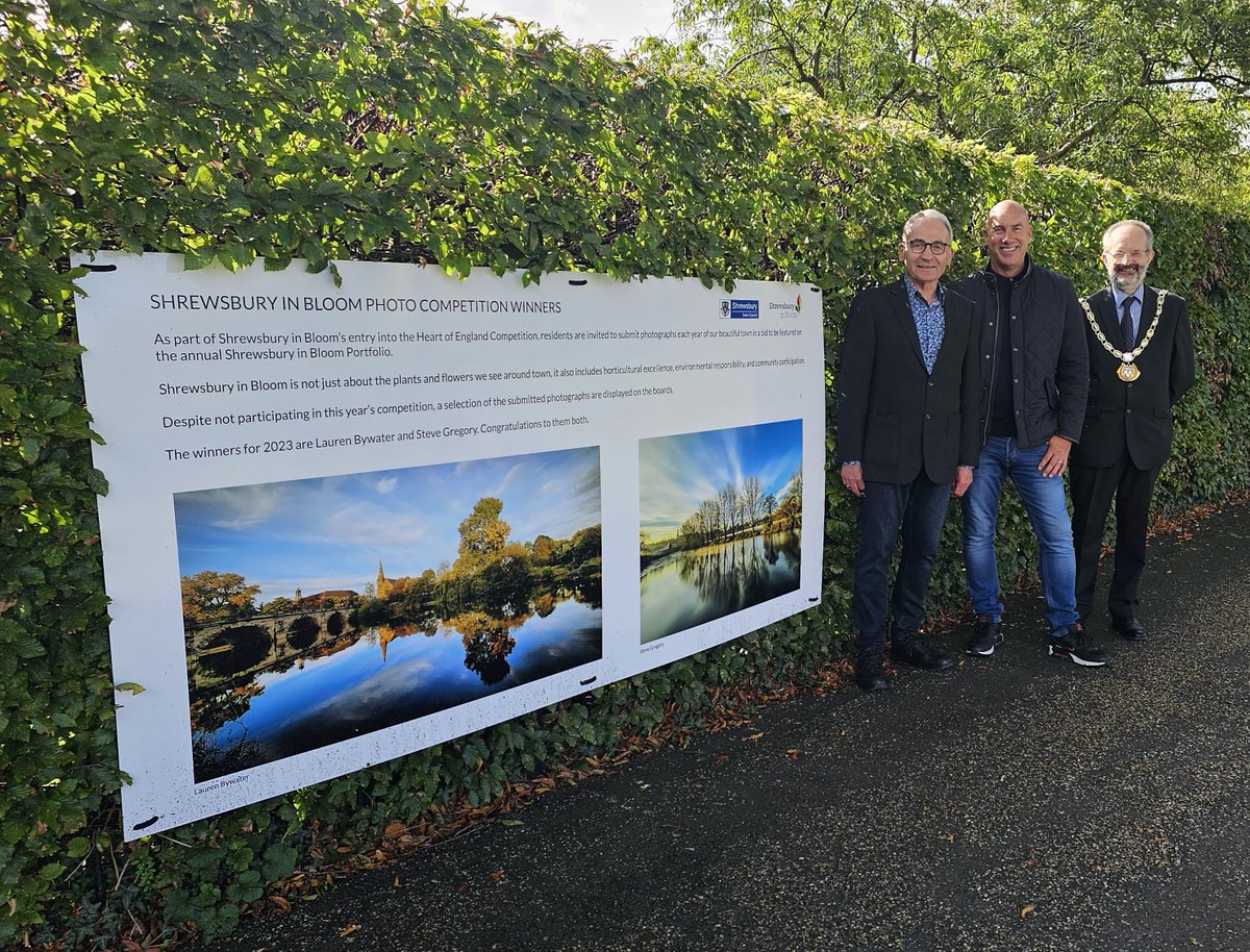 ShrewsburyTC tweet media