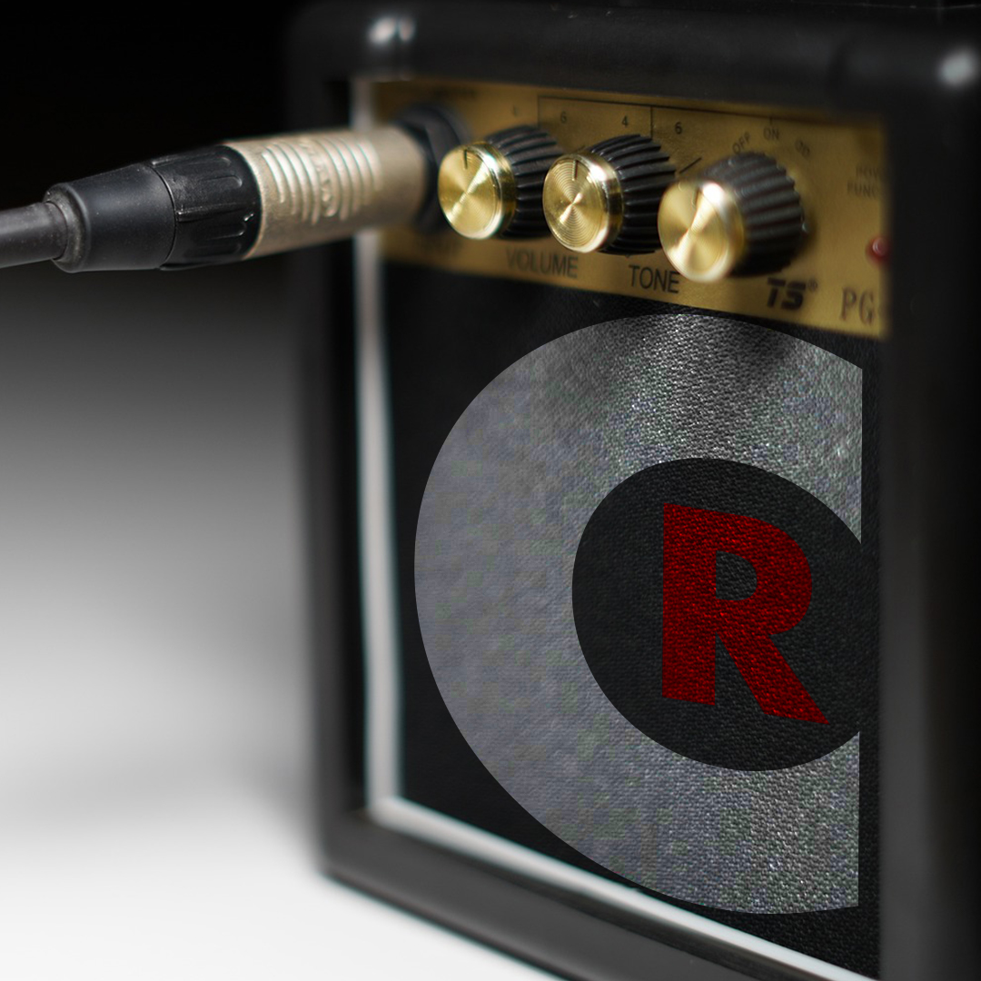 Château Rouge recrute 𝘂𝗻.𝗲 𝗿𝗲́𝗴𝗶𝘀𝘀𝗲𝘂𝗿.𝘀𝘀𝗲𝘂𝘀𝗲 𝗱𝗲𝘀 𝘀𝘁𝘂𝗱𝗶𝗼𝘀 (h/f).
📌 CDI plein temps
⏱️ Poste à pourvoir dès que possible
📬 #Candidatures au plus tard le 15 octobre
👉 bit.ly/emploi-regie-s…