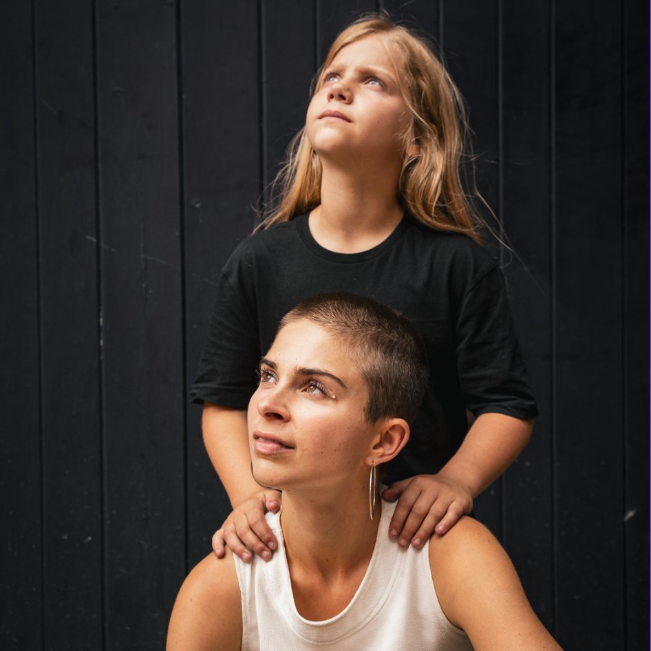 Join us for #PrisonsWeek2023! 🙏

Prisons Week is almost upon us, and this year we invite everyone to remember that the heavens declare the glory of God so... look up!

Discover the message of hope and forgiveness in this years campaign video: vimeo.com/861171140
#PrisonsWeek