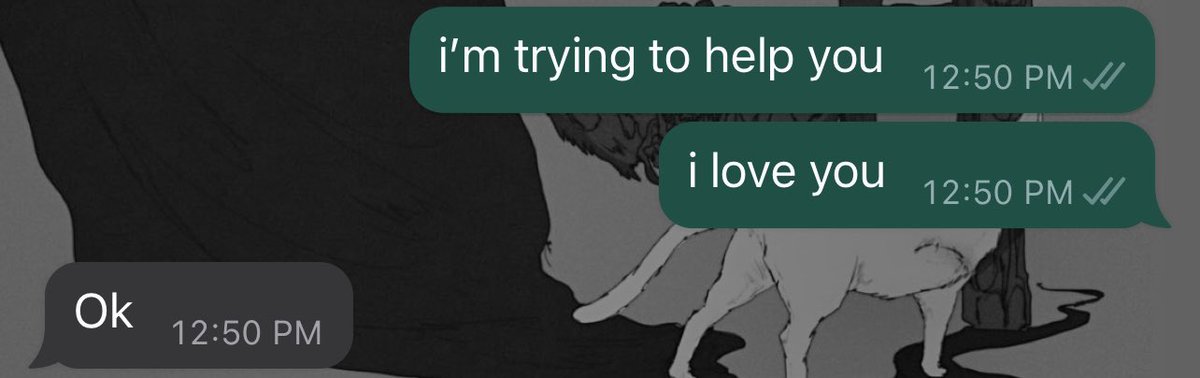 sisters bro are something else