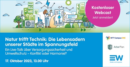 EW Medien und Kongresse tweet media