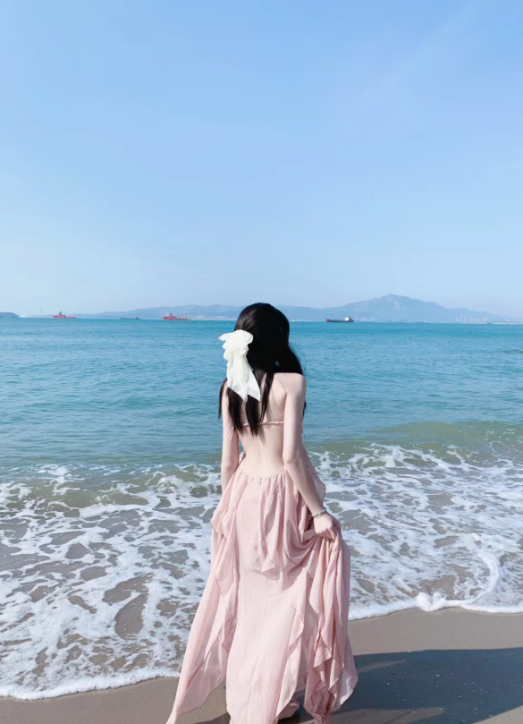 Sleauez (@sleauez125270) on Twitter photo 