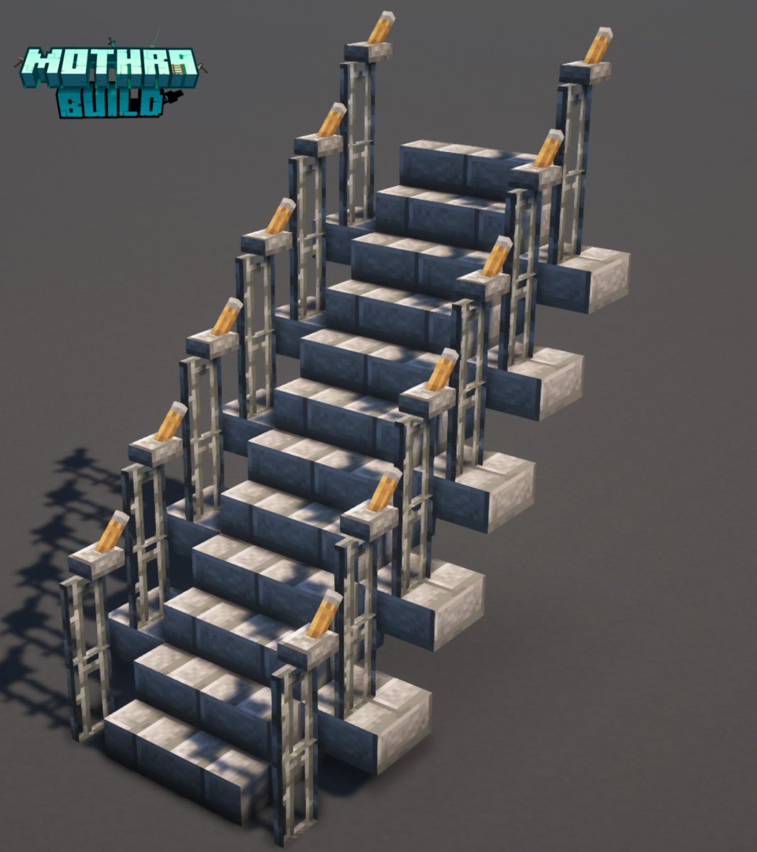 SARIページです。完成までもうしばらくお待ち下さいませ。 puranaria_1743 (@CvEoX2u36QUAEmb) / Posts / X