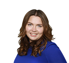 uniofwarwick's tweet photo. We're pleased to have appointed Dr Vita Dumanska, the leader of Ukraine's government watchdog @chesno_movement as a Visiting Professor in @IASWarwick!

Find out more about Vita's new role at Warwick: https://t.co/yWuQZqnnrd https://t.co/YcBg7O6voA