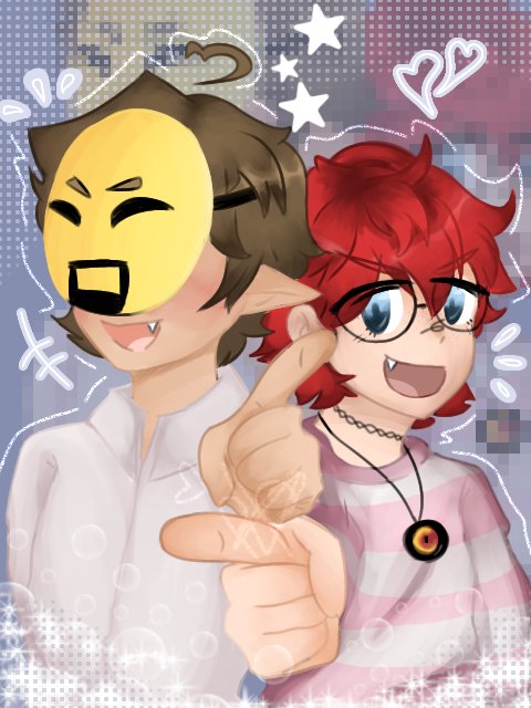 Roxnook's tweet image. I posted this on Instagram but never here so uhhhh euhhhh yes!!
-
-
#kadenfumbebottom #temprist #robloxyt #fanart #kaden -- @Temprist @kadenfumblebttm