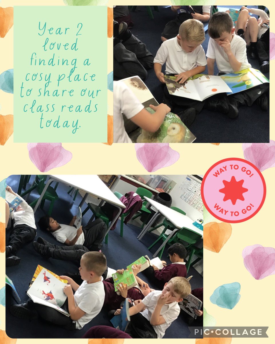 MissBrookeMPA's tweet photo. @MoorsidePA #MoorsidePAEnglish #MoorsidePAReading #Pleasureforreading https://t.co/yXDX6zjKrC
