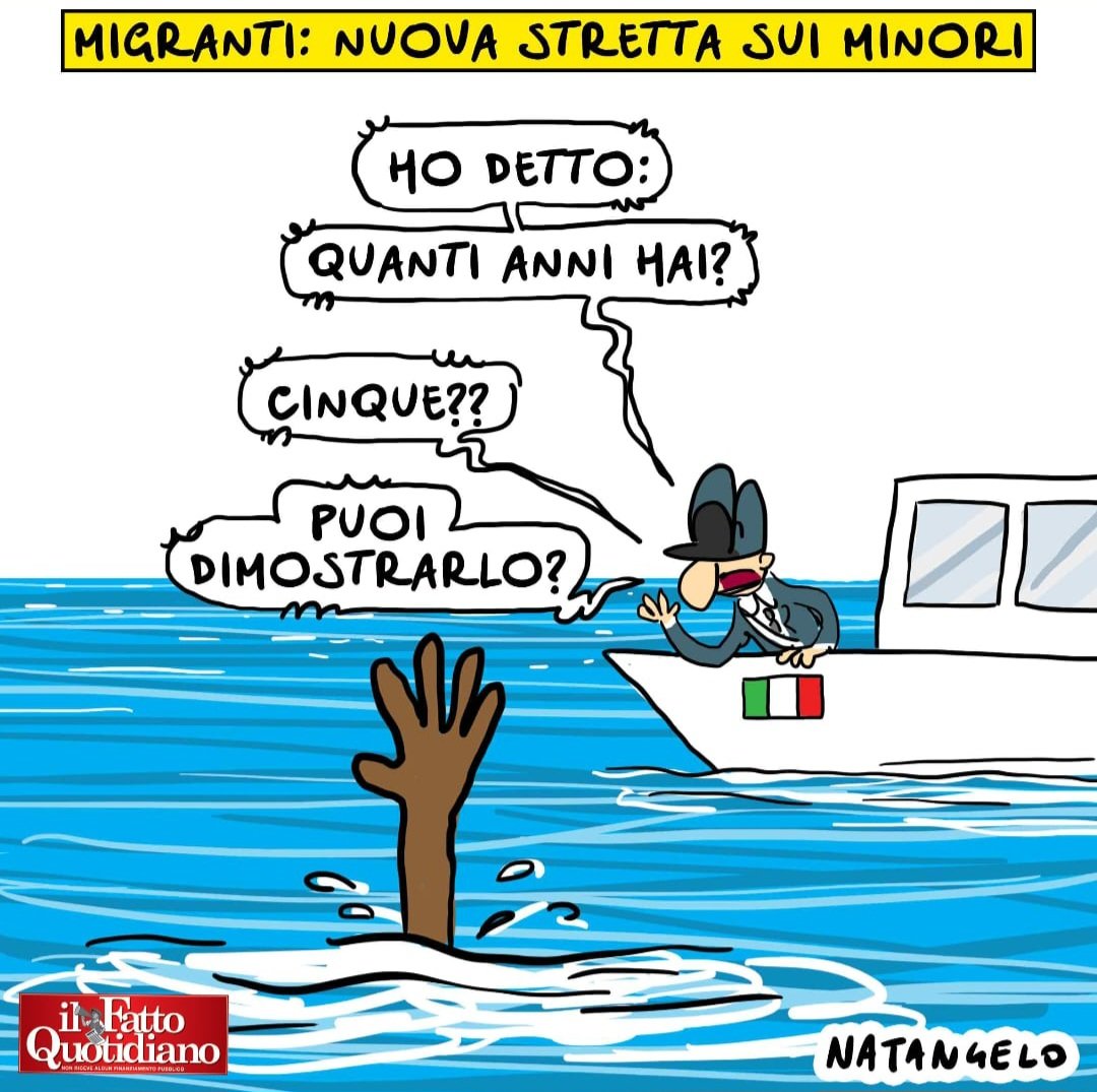Natangelo tweet media