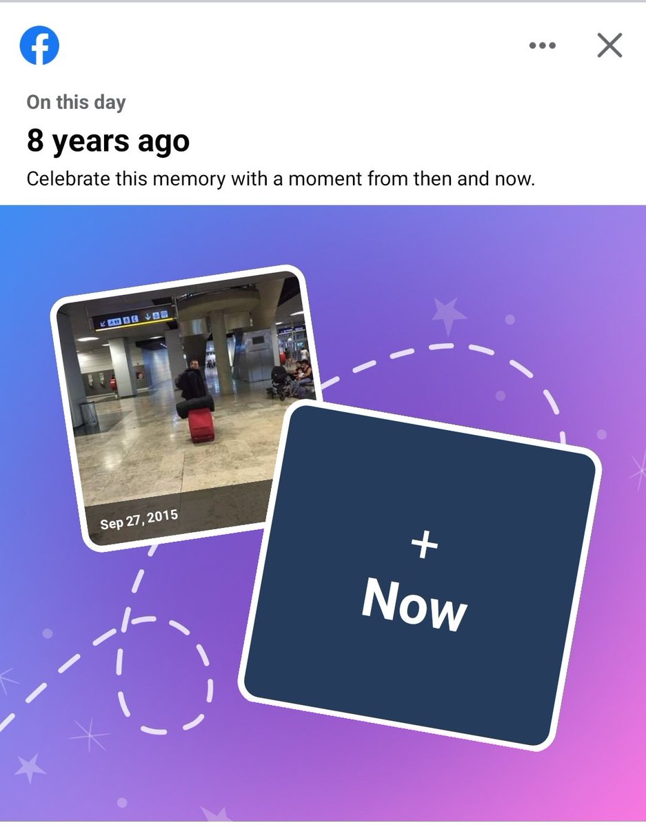 Wow! Exactly eight years ago I was travelling to Durham to start my undergraduate degree. I once again find myself travelling there, but this time to defend my PhD thesis.