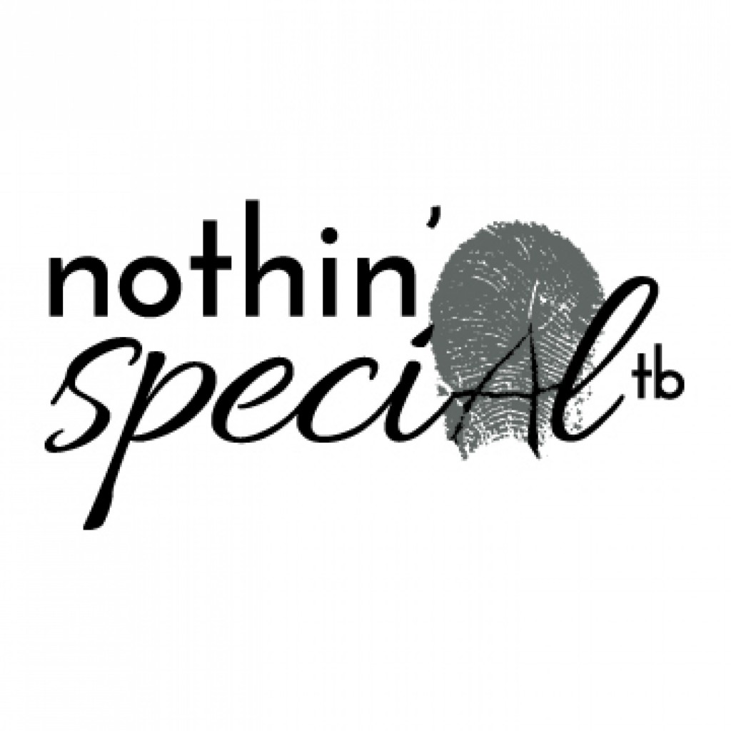 TBSDesigns_TedH's tweet image. Visit: nothinspecialtb.com

I wanted to mention why I chose NothinSpecialtb.com as the domain name for my website about AMC because the term "special" needs to never be associated with how those with the condition do ANYTHING.

#NothinSpecial #Arthrogryposis #AMCSI #Love