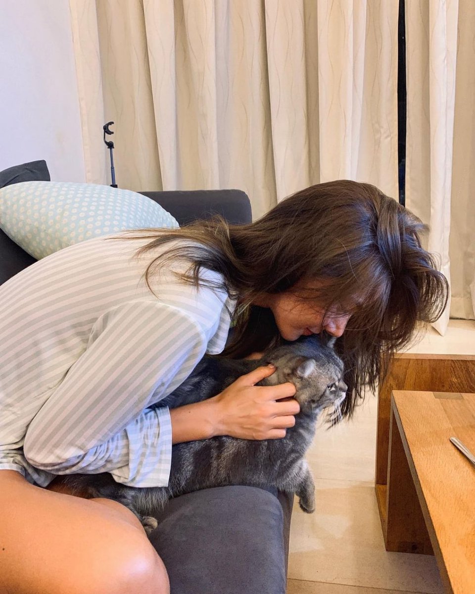 Teysal (@teysal360603) on Twitter photo 