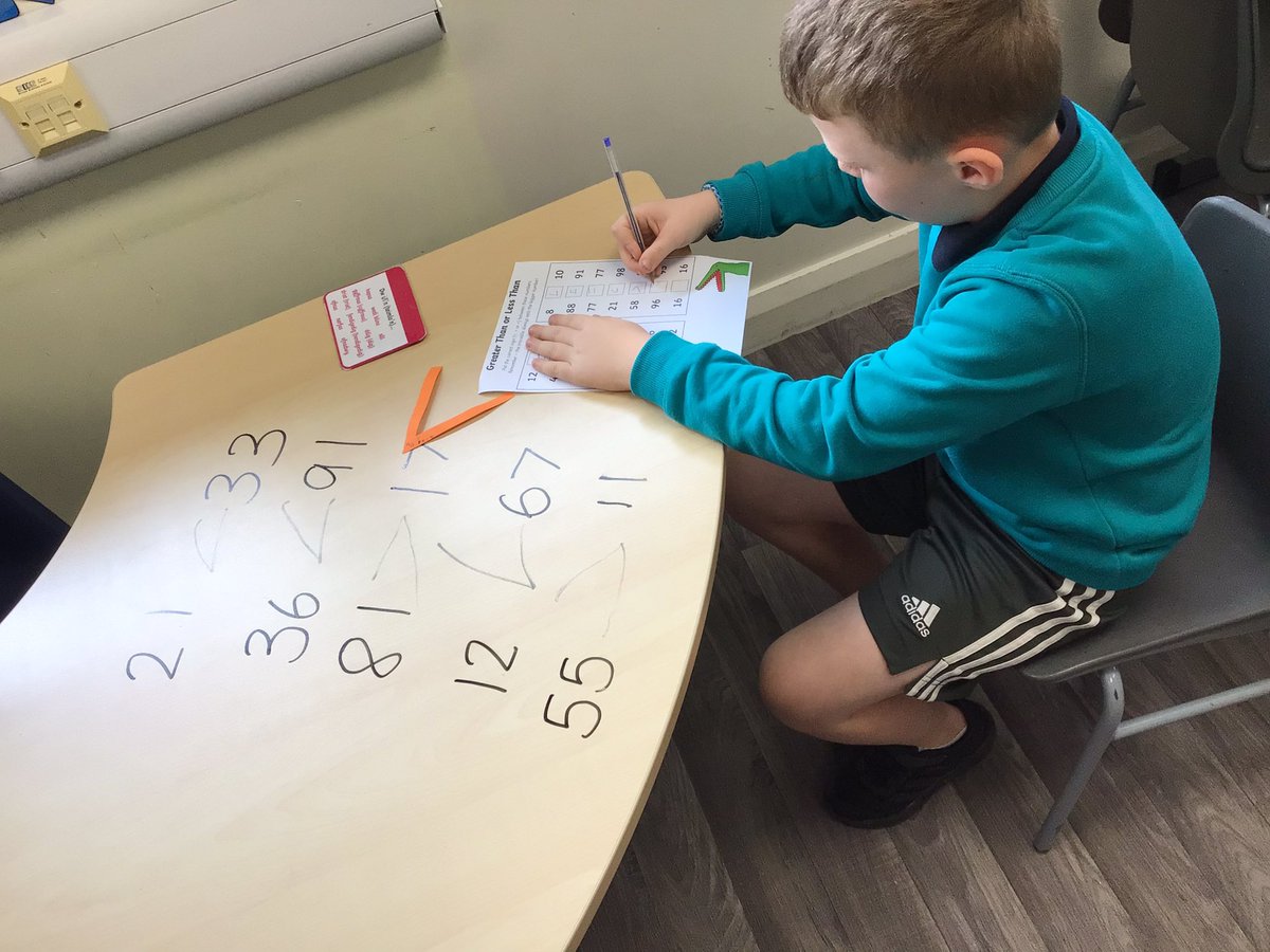 Tracey Richards tweet media