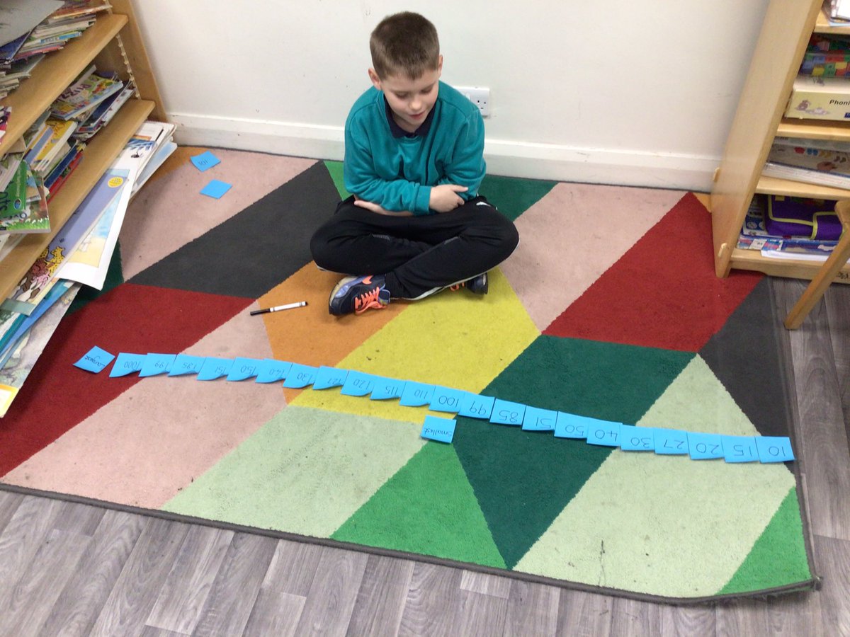 Tracey Richards tweet media