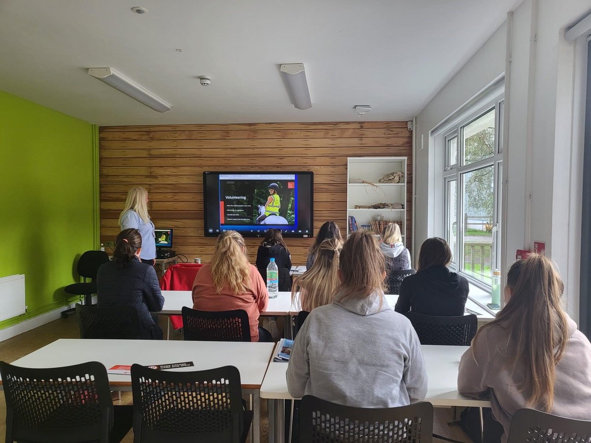 Mitchell Rees tweet media