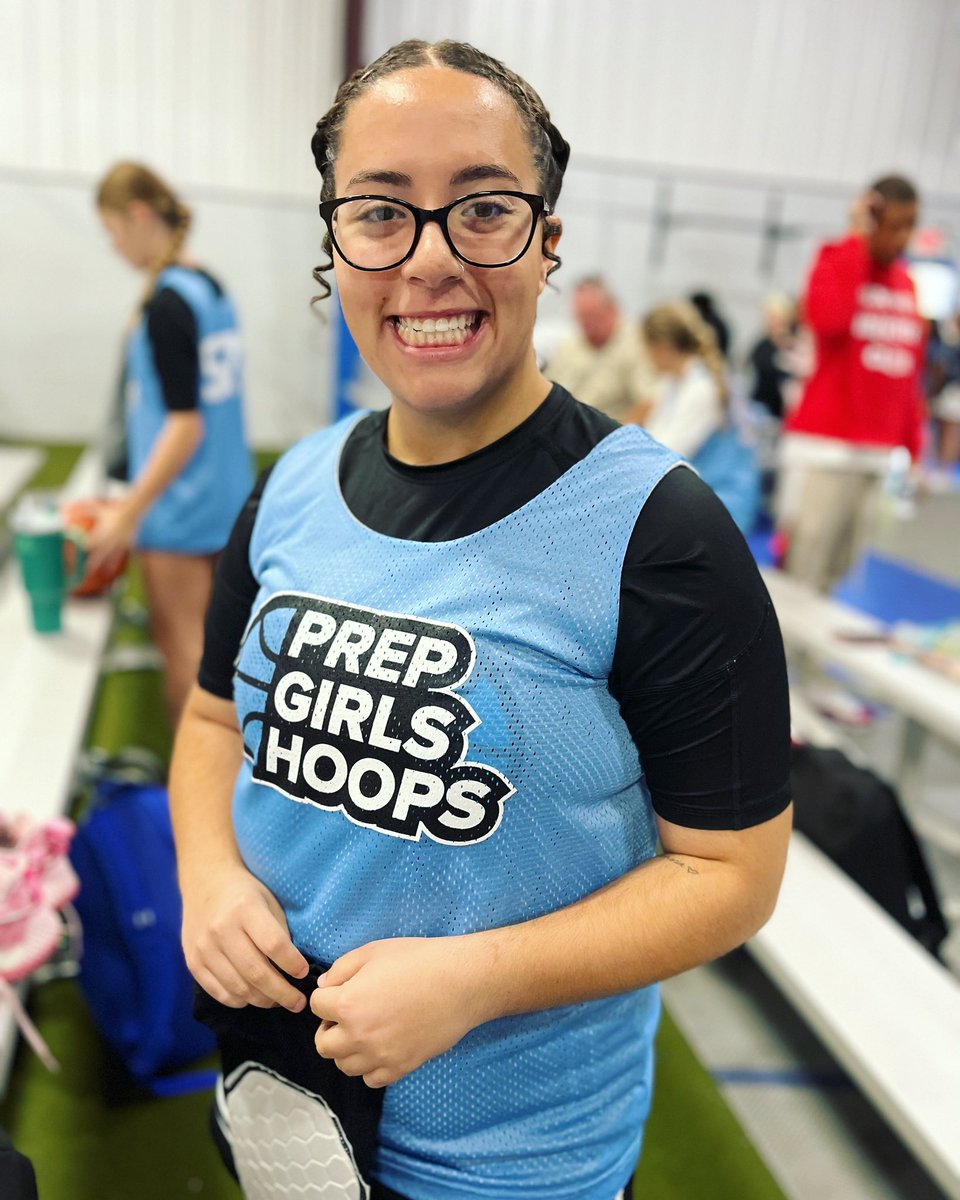 Jayla “jaybird” Greene (@jaylagreene13) on Twitter photo Thank you <a href="/PGHFlorida/">Prep Girls Hoops Florida</a> & <a href="/hunterkeithl/">Keith Catfish Hunter</a> for the write up!!!!!!!!!
<a href="/RealCoach_D/">Coach Joeyn Dearsman</a> <a href="/mikemillsnc/">Mike Mills WBB College Recruiting</a> <a href="/mhu_wbb/">Mars Hill Women’s Basketball</a> <a href="/Lynn_WBB/">Lynn WBB</a> <a href="/CoachW11wbb/">CoachW_WarnerU_WBB</a> <a href="/uwbacademy/">Ultimate Warriors</a> <a href="/uftl_wbb/">UFTL Women's Basketball</a> <a href="/spcwbasketball/">SPCWBasketball</a> <a href="/SaintLeoWBB/">Saint Leo WBB</a> <a href="/LasellWBB/">Lasell University Women's Basketball</a> <a href="/14_CoachLB/">Coach LB💯🏀</a> <a href="/dscwomensbb/">Daytona State WBB</a> <a href="/IAmCoachTy/">Coach Ty Hodges</a> Thank you <a href="/PGHFlorida/">Prep Girls Hoops Florida</a> & <a href="/hunterkeithl/">Keith Catfish Hunter</a> for the write up!!!!!!!!!
<a href="/RealCoach_D/">Coach Joeyn Dearsman</a> <a href="/mikemillsnc/">Mike Mills WBB College Recruiting</a> <a href="/mhu_wbb/">Mars Hill Women’s Basketball</a> <a href="/Lynn_WBB/">Lynn WBB</a> <a href="/CoachW11wbb/">CoachW_WarnerU_WBB</a> <a href="/uwbacademy/">Ultimate Warriors</a> <a href="/uftl_wbb/">UFTL Women's Basketball</a> <a href="/spcwbasketball/">SPCWBasketball</a> <a href="/SaintLeoWBB/">Saint Leo WBB</a> <a href="/LasellWBB/">Lasell University Women's Basketball</a> <a href="/14_CoachLB/">Coach LB💯🏀</a> <a href="/dscwomensbb/">Daytona State WBB</a> <a href="/IAmCoachTy/">Coach Ty Hodges</a>