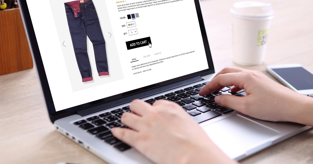 hellopixels's tweet image. Projections from the Dubai Chamber of Commerce and Industry point toward eCommerce sales soaring to $8 billion by 2025.
Learn More : linkedin.com/.../elevating-…...

#dubaibusiness #dubaibusiness #ecommerce #websitedevelopment #dubai #uae #abudhabi