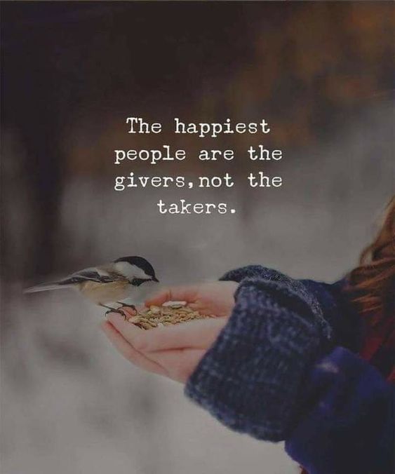 TrainingMindful's tweet image. 