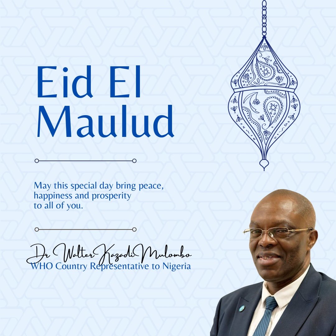 W. Kazadi Mulombo tweet media