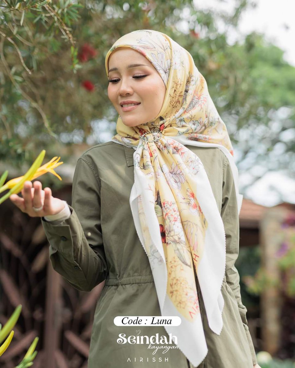 BBOSSExclusive1's tweet photo. Seindah Kayangan nama di beri.. Launching 7.10.2023

Dapatkan katalog2 terbaru Airissh di sini⬇️
https://t.co/4t0tXim8xI

Booking slot sudah di bukakan
ws📱7378910 #WawaXklusif
➡️ https://t.co/tecQHc4Puy https://t.co/V7sBuDkI9E