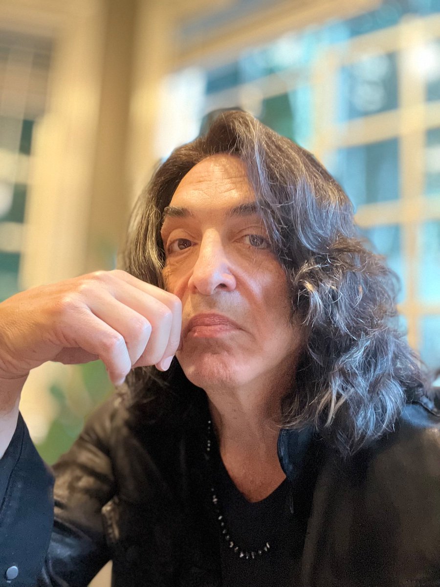 Management64189's tweet image. AUSTRALIA CALLING... And I'm going, going gone