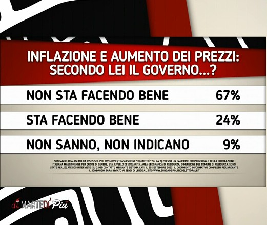 Antonella AP tweet media