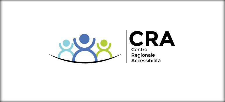 ReteUrp's tweet photo. Avviso per contributi economici per interventi per mobilità e autonomia persone con disabilità. #Toscana

https://t.co/Fcc5q3OKUo https://t.co/Qxn1El00Ij