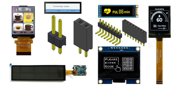 FIRSTComponent1 tweet picture
