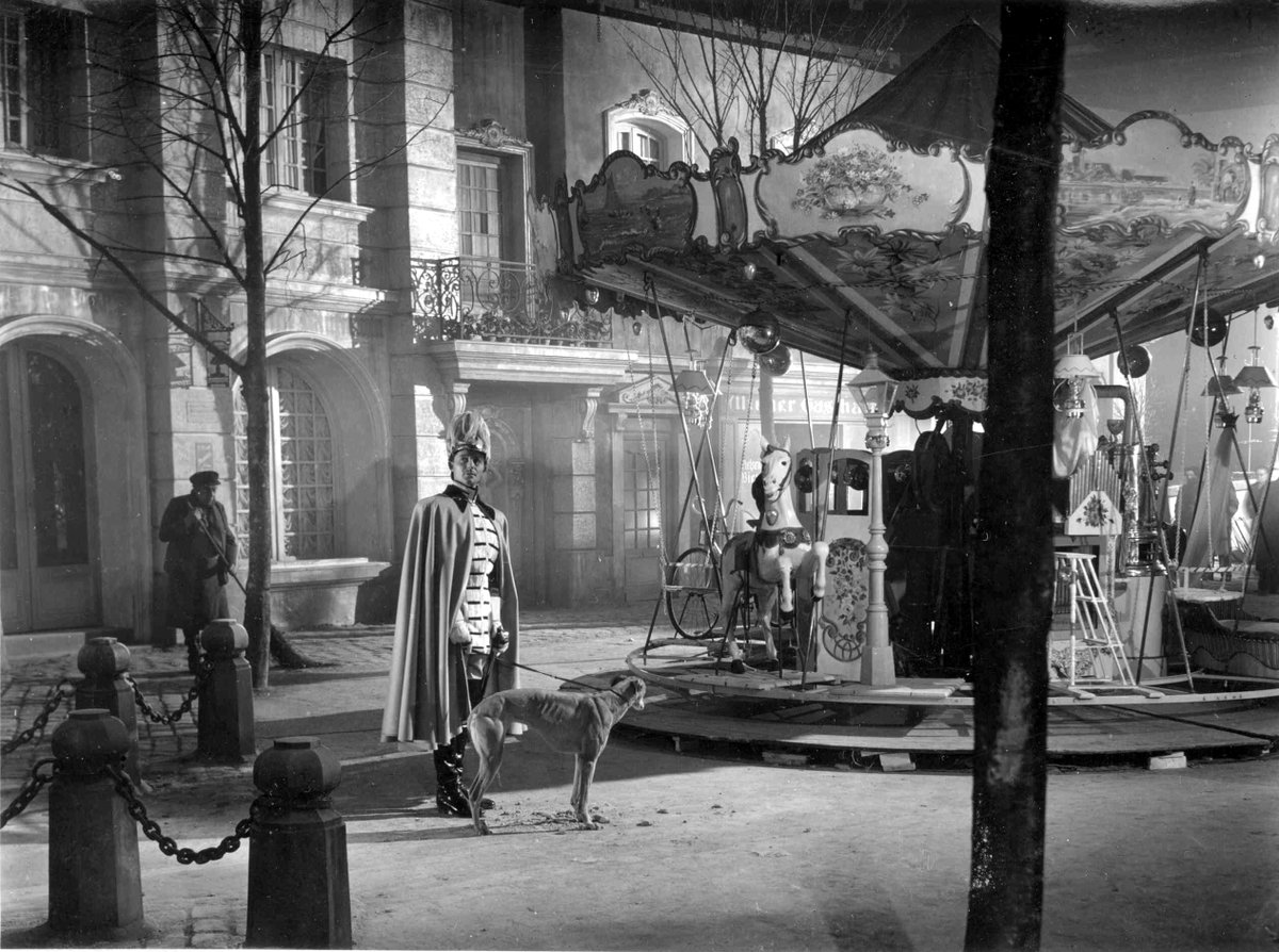 MediCinema tweet media