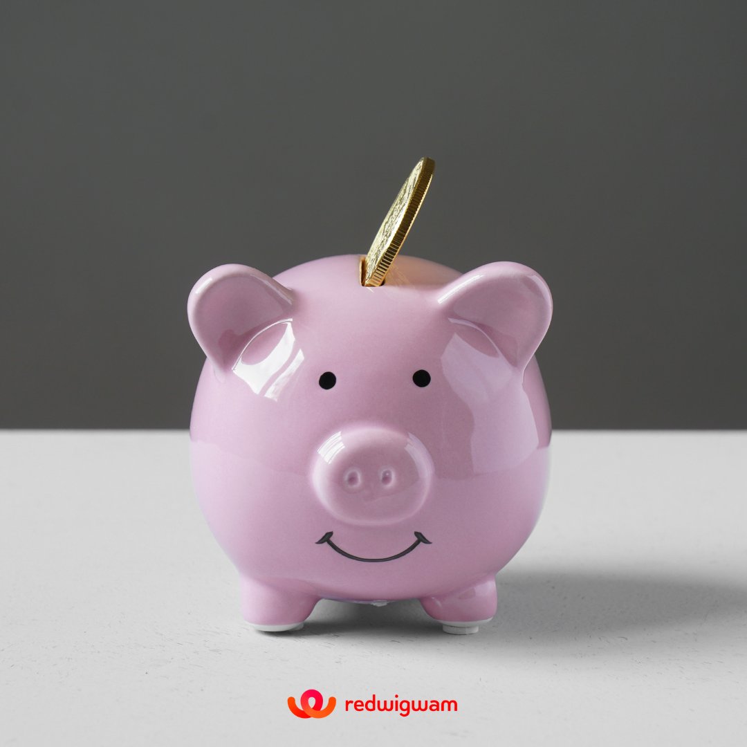 redwigwam's tweet photo. Did you know, redwigwam is one of the only companies in the UK to offer daily pay?
Link in bio to get started.
#redwigwam #payday #flexiblework #temporaryjobs #jobsforparents #jobsforstudents #recruitingnow #sidehustle #changingworkforgood https://t.co/k9bsi8XiD3