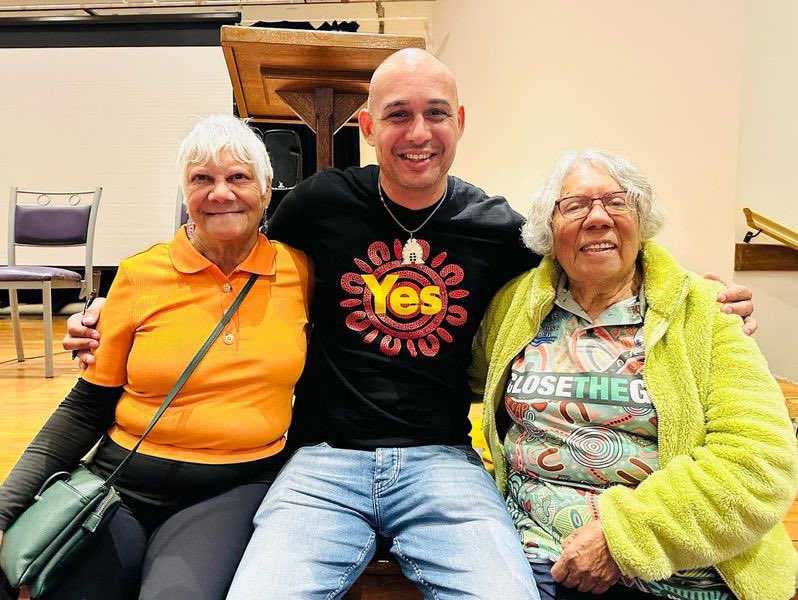 Thomas Mayo tweet media