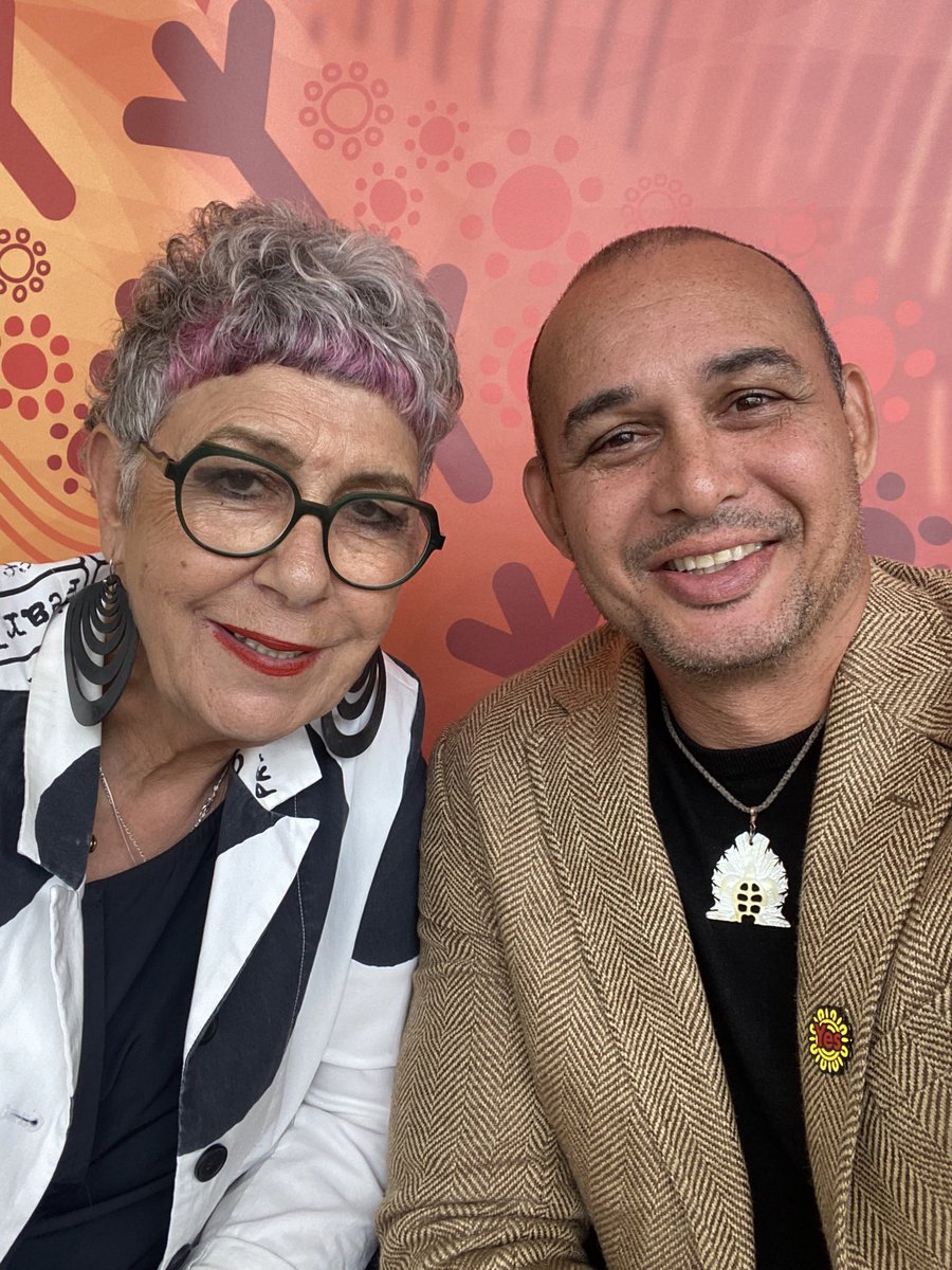 Thomas Mayo tweet media