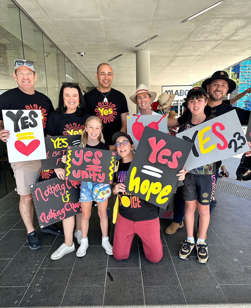 Thomas Mayo tweet media