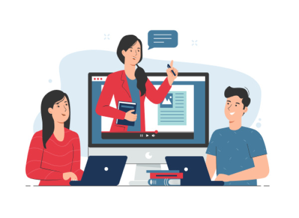 IMTLazarus_EN's tweet photo. Do you want the students' devices to be safe? #IMTLazarus offers you:
✅24h security: remote control, browsing activity, screen activity, etc.
✅GDPR compliance: protection of personal data.
✅Compatible with all technologies: #Windows, #Chromebook, #Android and #iOS. https://t.co/UDTdijBoJy