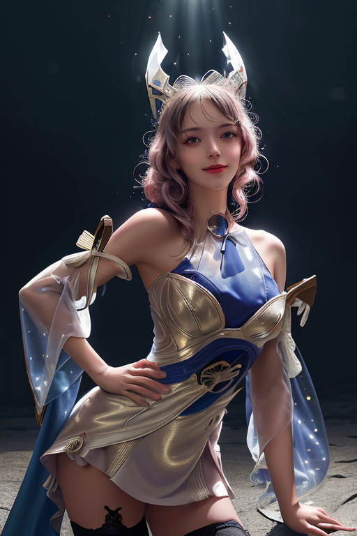 cutee23ty's tweet photo. Liliana Wave 🥰🥰😍😍😘😘
Tiktok: @cutee23ty
IG: cutee23ty
FB: Sinestrea Wave
#AoV #RoV #ArenaofValor #cutee23ty #rovth #fyp #Sinestreaai #Liliana #lienquanai https://t.co/XdhogFdvjN