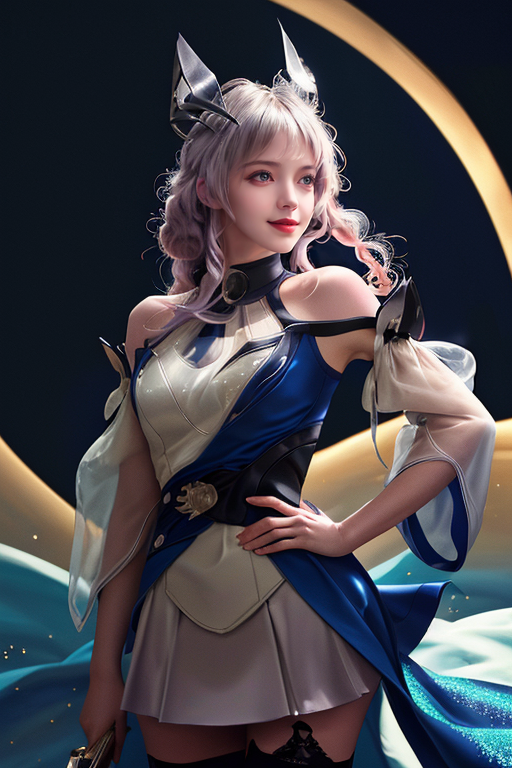 cutee23ty's tweet photo. Liliana Wave 🥰🥰😍😍😘😘
Tiktok: @cutee23ty
IG: cutee23ty
FB: Sinestrea Wave
#AoV #RoV #ArenaofValor #cutee23ty #rovth #fyp #Sinestreaai #Liliana #lienquanai https://t.co/XdhogFdvjN