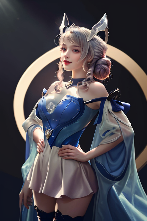 cutee23ty's tweet photo. Liliana Wave 🥰🥰😍😍😘😘
Tiktok: @cutee23ty
IG: cutee23ty
FB: Sinestrea Wave
#AoV #RoV #ArenaofValor #cutee23ty #rovth #fyp #Sinestreaai #Liliana #lienquanai https://t.co/XdhogFdvjN
