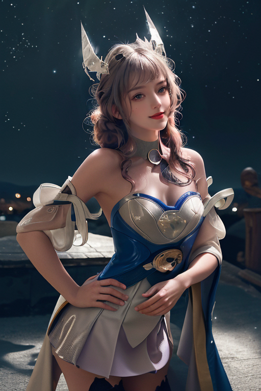 cutee23ty's tweet photo. Liliana Wave 🥰🥰😍😍😘😘
Tiktok: @cutee23ty
IG: cutee23ty
FB: Sinestrea Wave
#AoV #RoV #ArenaofValor #cutee23ty #rovth #fyp #Sinestreaai #Liliana #lienquanai https://t.co/XdhogFdvjN