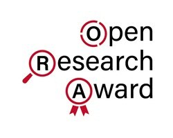 Library - University of Groningen (@bibliothecaris) on Twitter photo Have you submitted your case study yet? The 4th annual Open Research Award to celebrate openness in research and teaching is open for applications until 15 October. Submission is open to <a href="/univgroningen/">University of Groningen</a> and <a href="/researchumcg/">Research UMCG</a> staff members and students.
rug.nl/research/opens… Have you submitted your case study yet? The 4th annual Open Research Award to celebrate openness in research and teaching is open for applications until 15 October. Submission is open to <a href="/univgroningen/">University of Groningen</a> and <a href="/researchumcg/">Research UMCG</a> staff members and students.
rug.nl/research/opens…