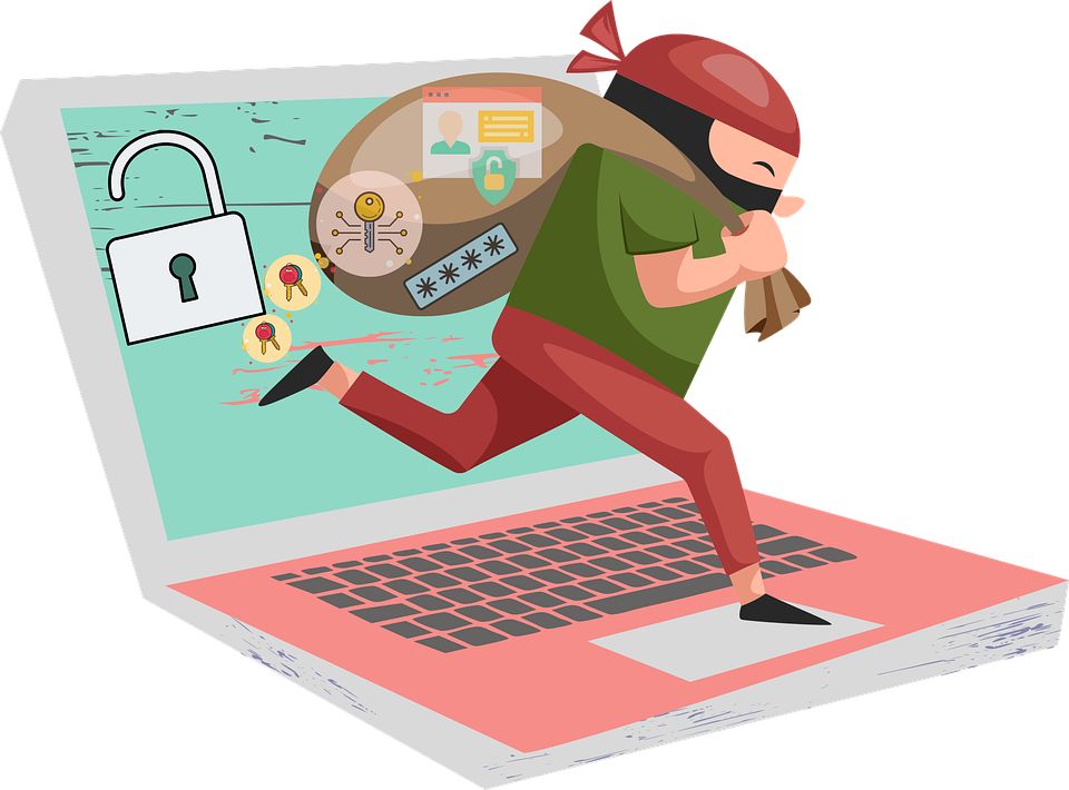 SecutecGroup tweet picture