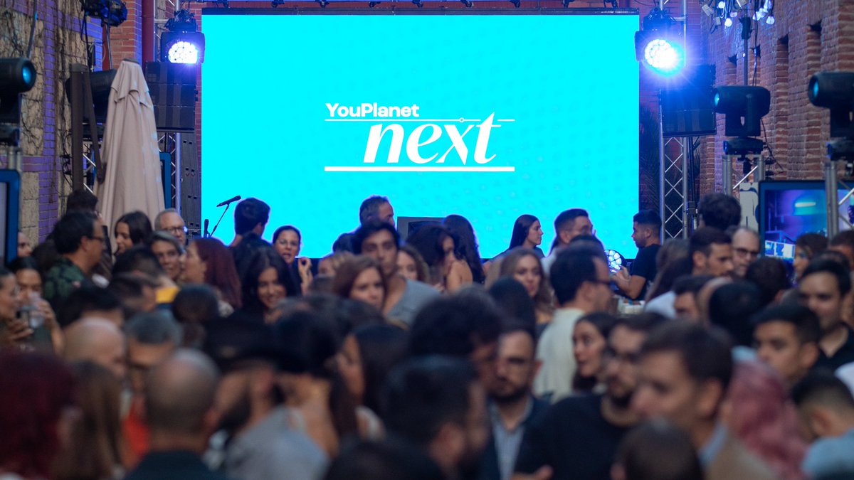 Luis de Val tweet media