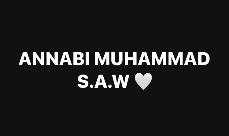 B a u s h e 🐘 tweet media