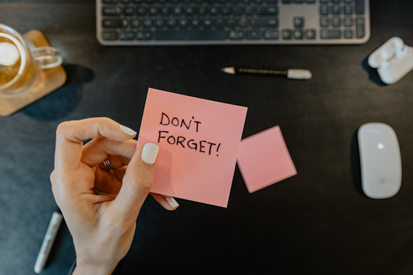 Explore our best-practice tips to ensure quality control in your content – from sticking to clear production calendars to bringing in fresh perspectives every step of the way. bit.ly/3RtZZ8M