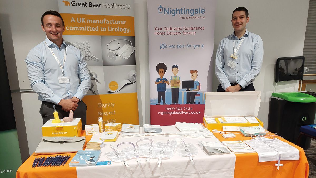 Great Bear tweet media