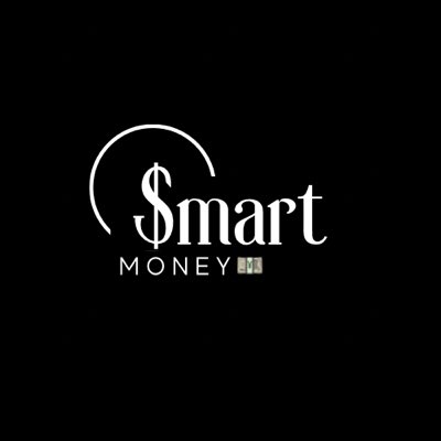 cryptocheph's tweet photo. #NewProfilePic https://t.co/xakeHuYtrK