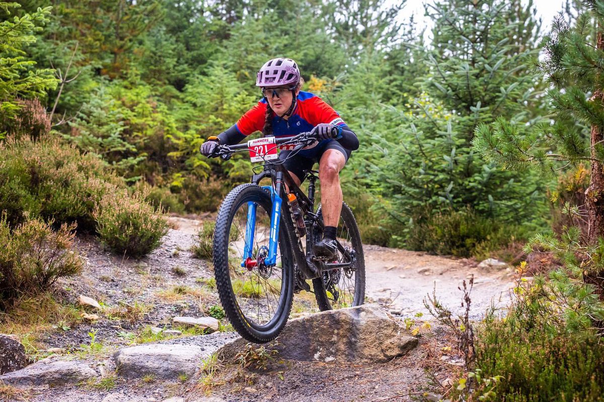 Team JMC tweet media