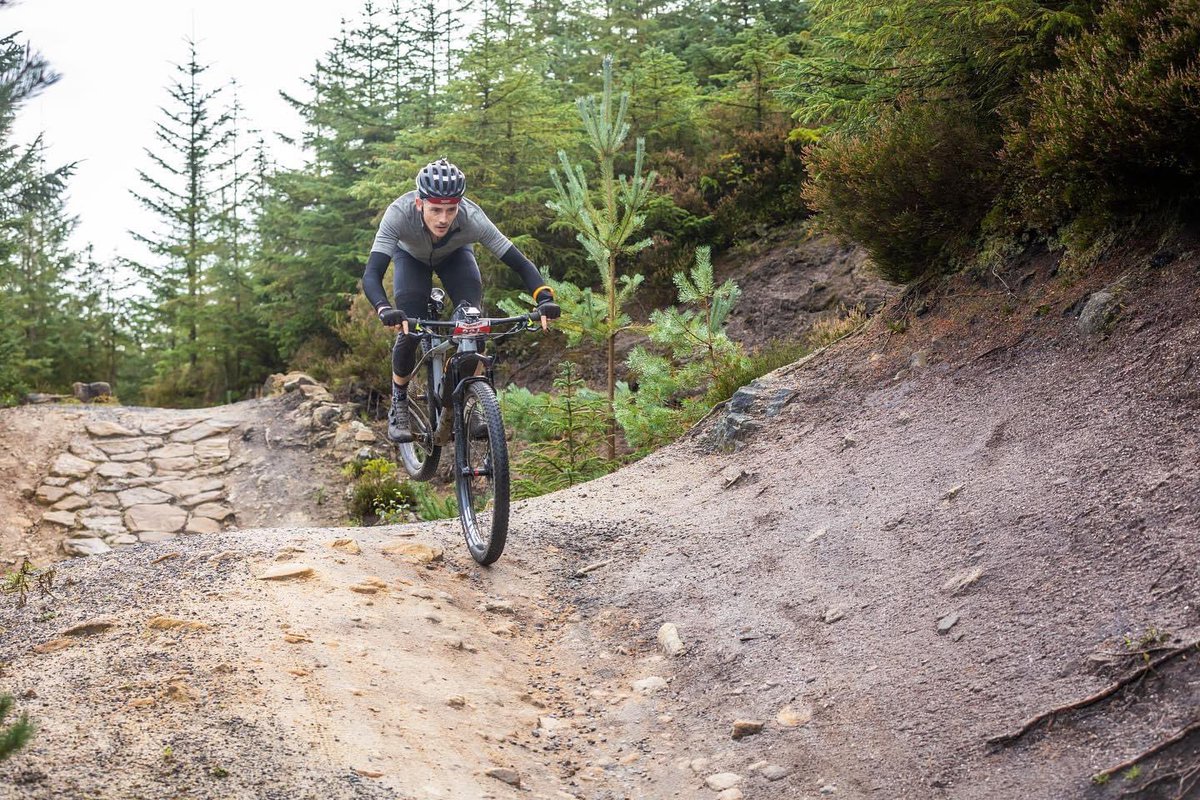 Team JMC tweet media