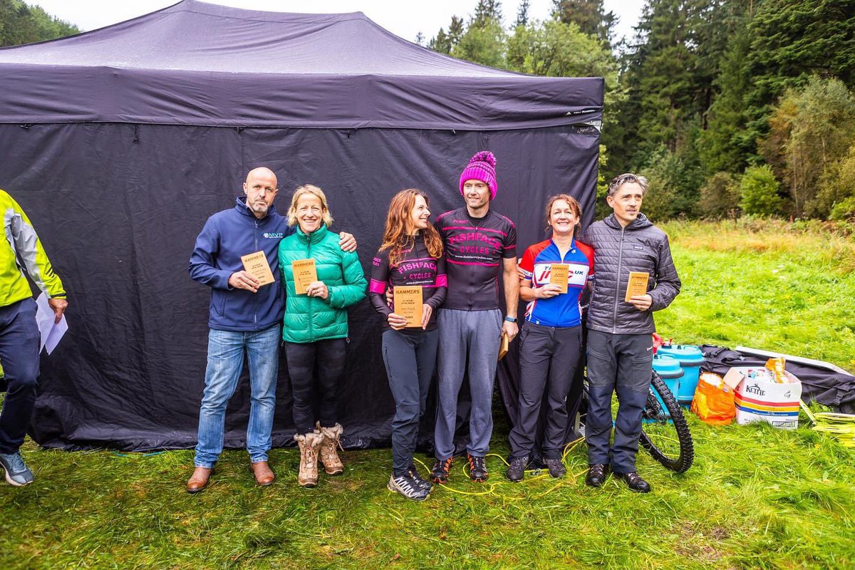 Team JMC tweet media