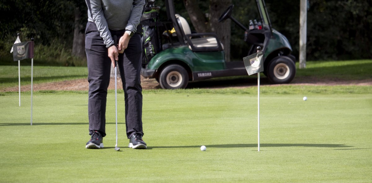Rocal (@rocalgroup) on Twitter photo Our golfers are arriving, and it's almost time to tee off on our day of fundraising! ๐๏ธ
@EnduranceDoors <a href="/RocalExtrusions/">Rocal Extrusions</a> <a href="/LindseyLodge/">Lindsey Lodge Hospice and Healthcare</a> <a href="/ElshamGolfClub/">Elsham Golf Club</a> Our golfers are arriving, and it's almost time to tee off on our day of fundraising! ๐๏ธ
@EnduranceDoors <a href="/RocalExtrusions/">Rocal Extrusions</a> <a href="/LindseyLodge/">Lindsey Lodge Hospice and Healthcare</a> <a href="/ElshamGolfClub/">Elsham Golf Club</a>